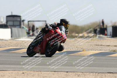 media/May-25-2025-TrackXperience (Sun) [[393a69de75]]/Level 2/Session 3 (Turn 16)/